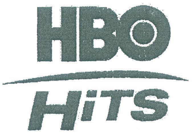 HBO HITS