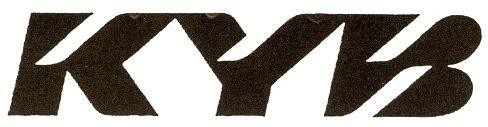 KYB