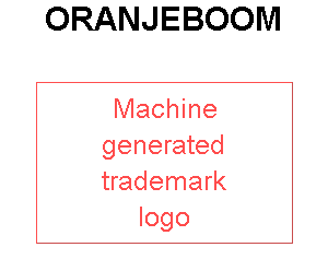 ORANJEBOOM
