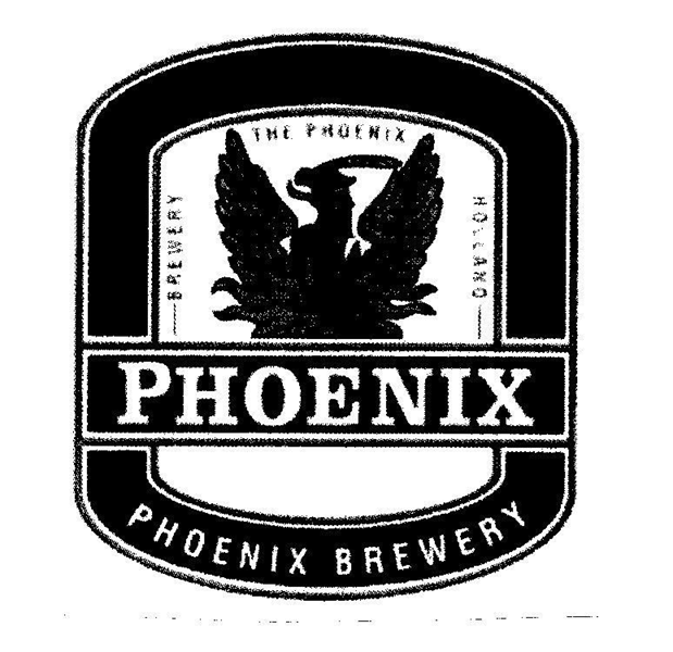 PHOENIX