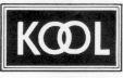 KOOL