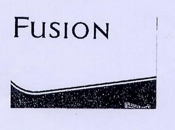 FUSION