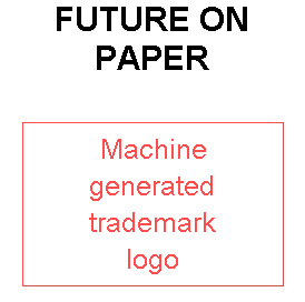 FUTURE ON PAPER