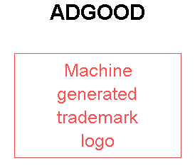 ADGOOD
