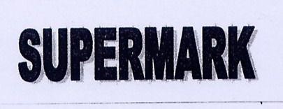 SUPERMARK