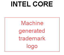 INTEL CORE