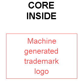 CORE INSIDE