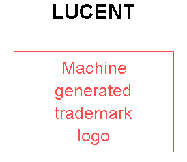 LUCENT