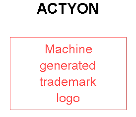 ACTYON