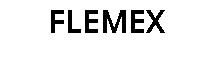FLEMEX