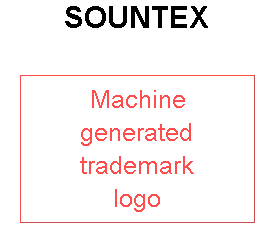 SOUNTEX