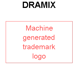 DRAMIX