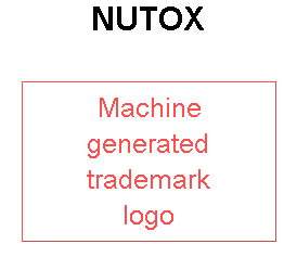 NUTOX