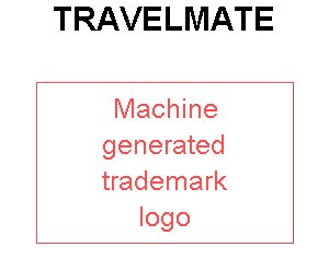 TRAVELMATE