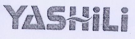 YASHILI