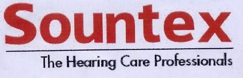 SOUNTEX THE The Hearing Professionals