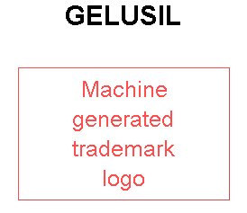 GELUSIL