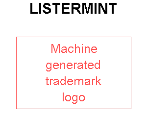 LISTERMINT