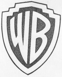 WB