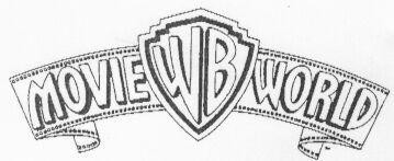 WB IN SHIELD MOVE WORLD