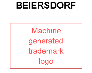 BEIERSDORF