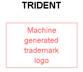 TRIDENT