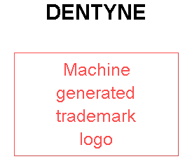 DENTYNE