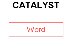 CATALYST