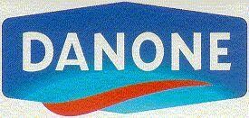 DANONE