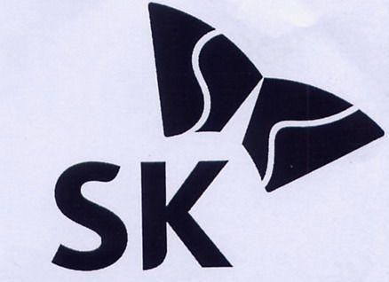 SK