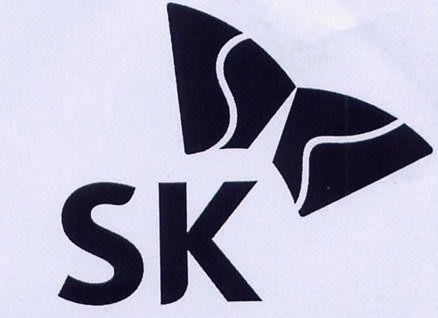 SK