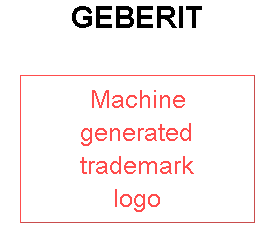 GEBERIT