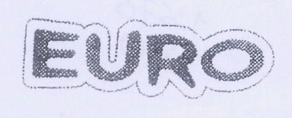 EURO
