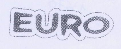 EURO