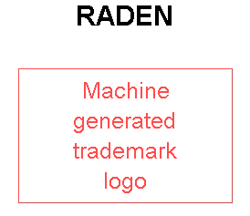 RADEN