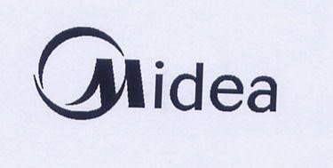 Midea
