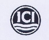 ICI