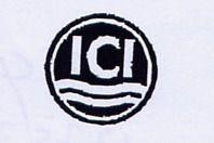 ICI
