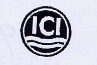 ICI