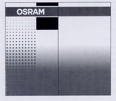 OSRAM