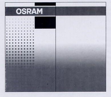 OSRAM
