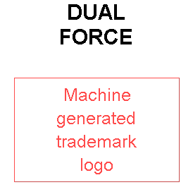 DUAL FORCE