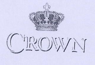 CROWN