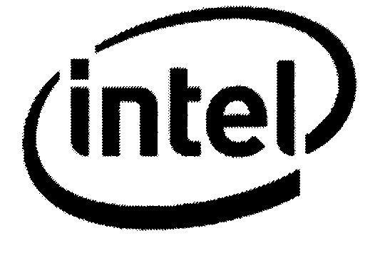 INTEL