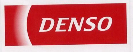 DENSO