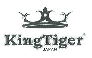 KingTiger and Device
