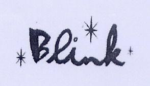 Blink