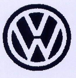VW