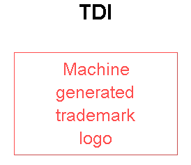 TDI