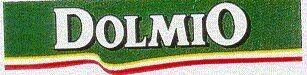 DOLMIO